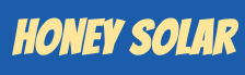 Honey Solar Pty Ltd